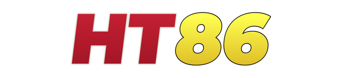 ht86